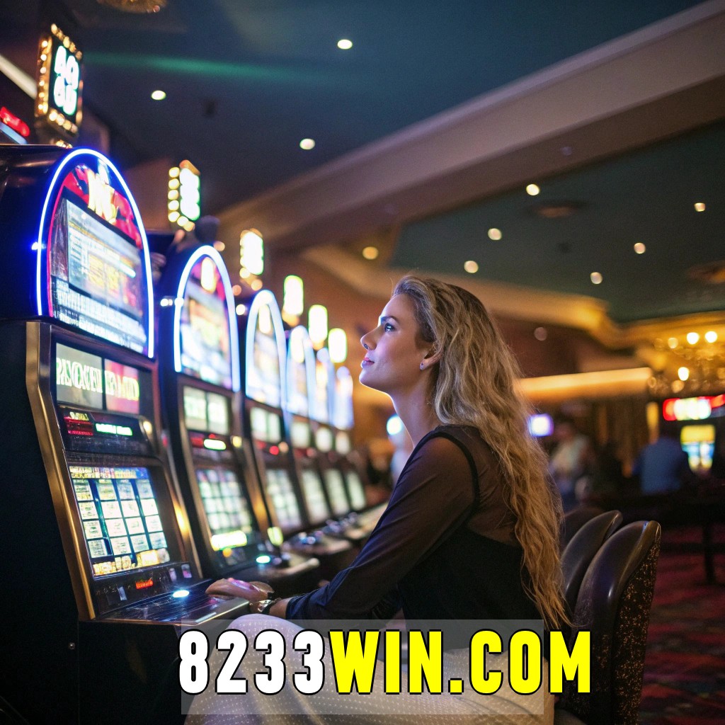 Slots
