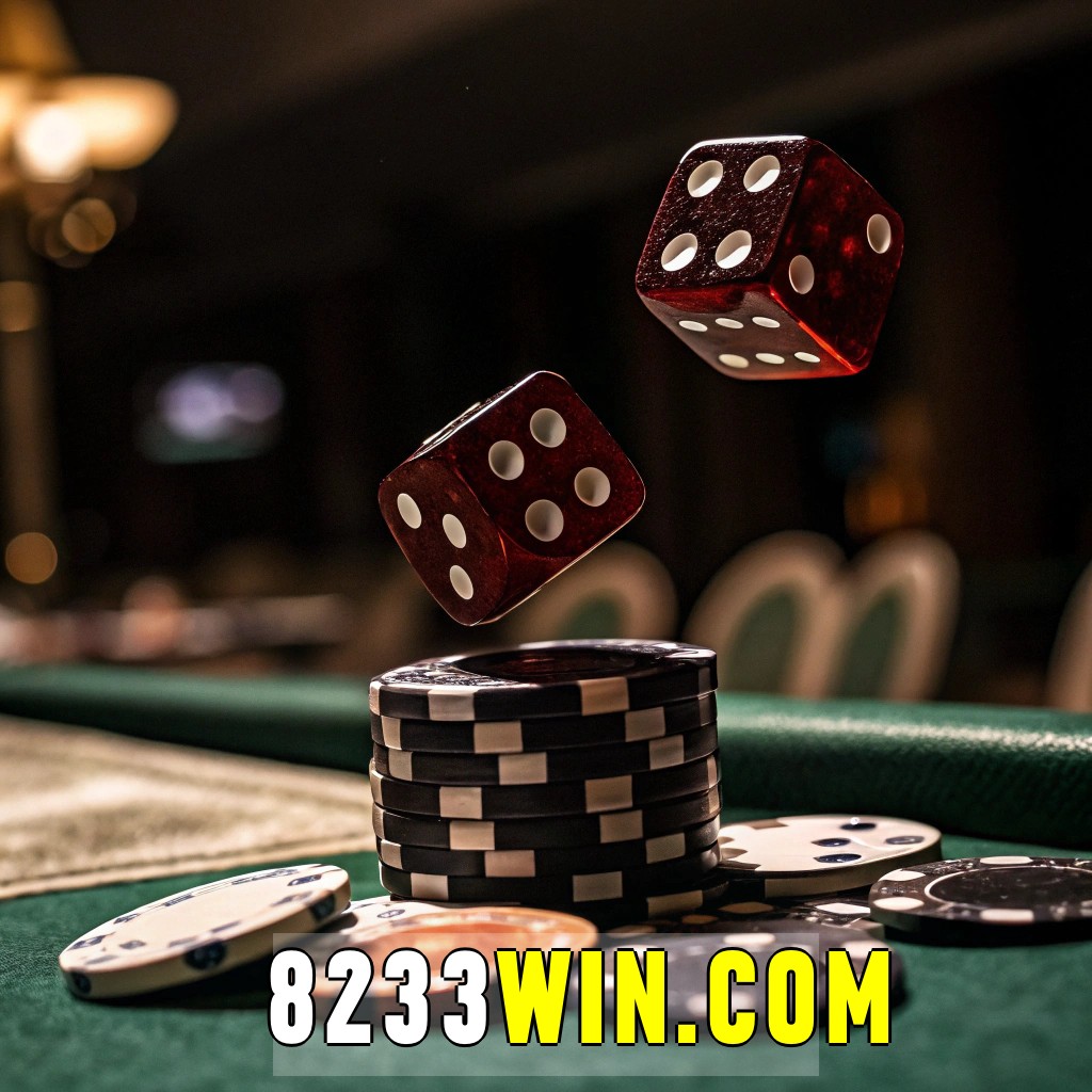 Blackjack Premium