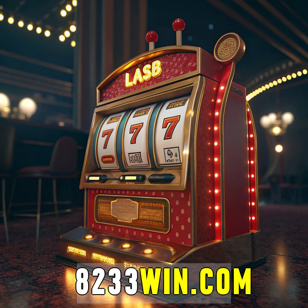Blackjack Premium