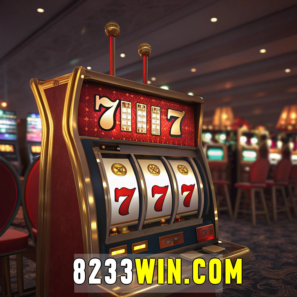 Slots